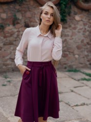 2A9A6764___новый размер